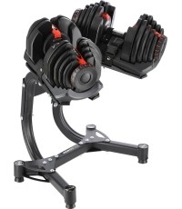 SET STR10 PRO + 2x SR80