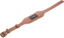 PA3998 PAS SZKOLENIOWY SIZE S HMS (brązowy)