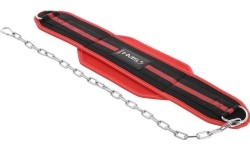 PSTX05 PAS TRENINGOWY HMS