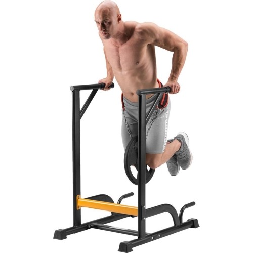 PSTX05 PAS TRENINGOWY HMS