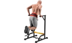 PSTX05 PAS TRENINGOWY HMS