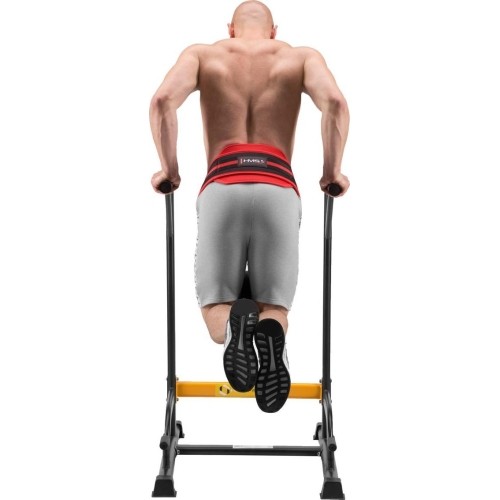 PSTX05 PAS TRENINGOWY HMS