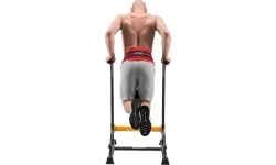 PSTX05 PAS TRENINGOWY HMS