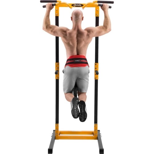 PSTX05 PAS TRENINGOWY HMS