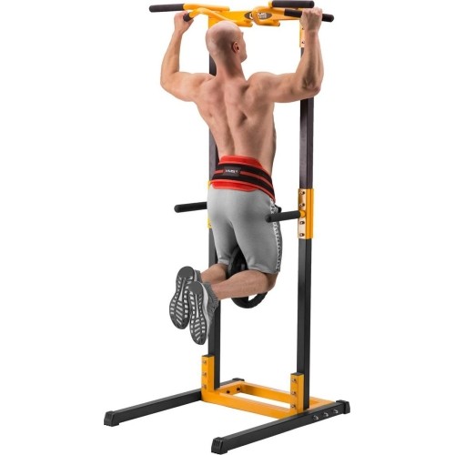 PSTX05 PAS TRENINGOWY HMS