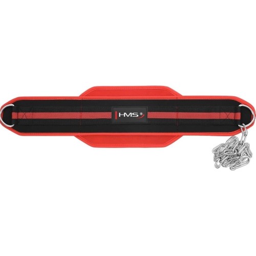 PSTX05 PAS TRENINGOWY HMS