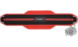 PSTX05 PAS TRENINGOWY HMS