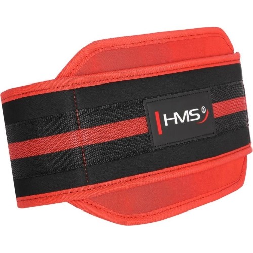 PSTX05 PAS TRENINGOWY HMS