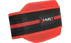 PSTX05 PAS TRENINGOWY HMS