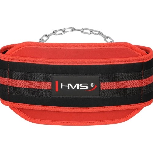 PSTX05 PAS TRENINGOWY HMS