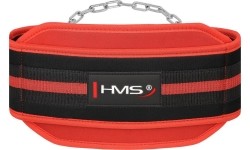 PSTX05 PAS TRENINGOWY HMS