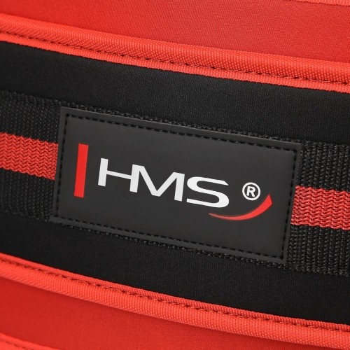 PSTX05 PAS TRENINGOWY HMS