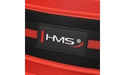 PSTX05 PAS TRENINGOWY HMS