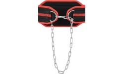 PSTX05 PAS TRENINGOWY HMS