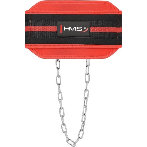 PSTX05 PAS TRENINGOWY HMS