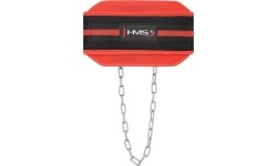 PSTX05 PAS TRENINGOWY HMS