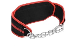 PSTX05 PAS TRENINGOWY HMS