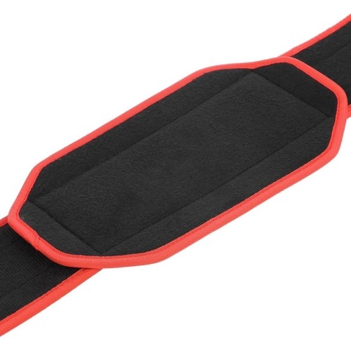 PSTX05 PAS TRENINGOWY HMS