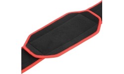 PSTX05 PAS TRENINGOWY HMS