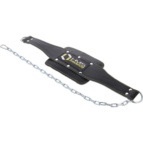 PSTX06 PAS TRENINGOWY HMS PREMIUM