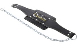 PSTX06 PAS TRENINGOWY HMS PREMIUM
