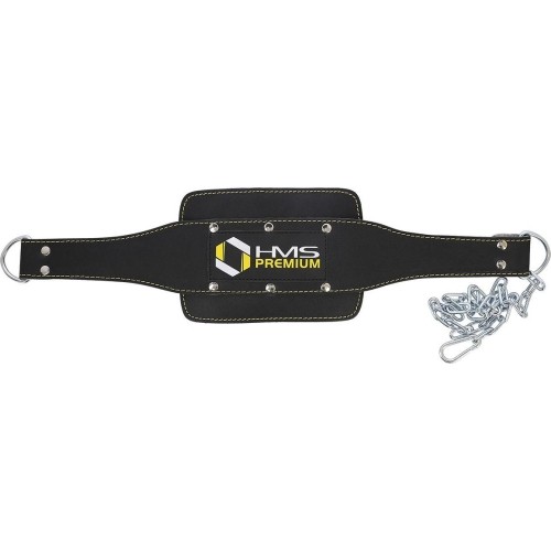 PSTX06 PAS TRENINGOWY HMS PREMIUM