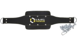 PSTX06 PAS TRENINGOWY HMS PREMIUM