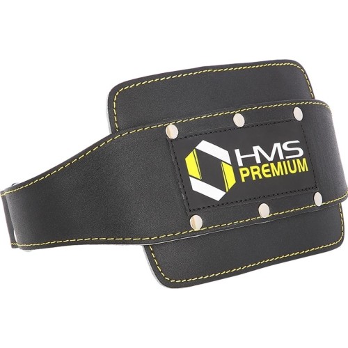 PSTX06 PAS TRENINGOWY HMS PREMIUM