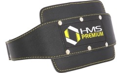 PSTX06 PAS TRENINGOWY HMS PREMIUM