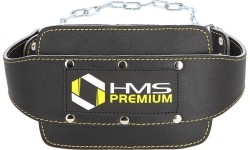 PSTX06 PAS TRENINGOWY HMS PREMIUM