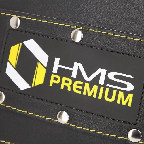 PSTX06 PAS TRENINGOWY HMS PREMIUM