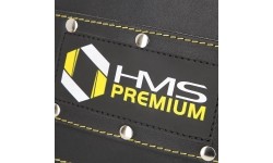 PSTX06 PAS TRENINGOWY HMS PREMIUM