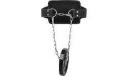 PSTX06 PAS TRENINGOWY HMS PREMIUM