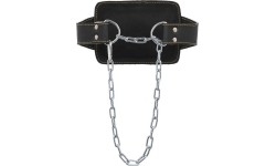 PSTX06 PAS TRENINGOWY HMS PREMIUM