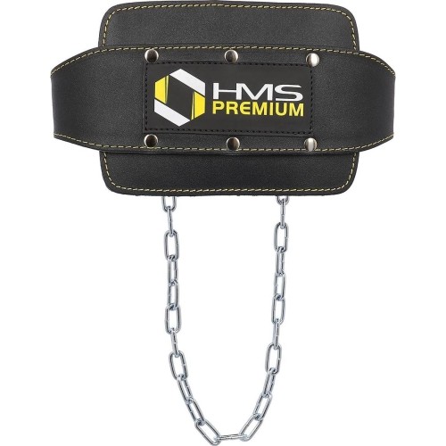 PSTX06 PAS TRENINGOWY HMS PREMIUM