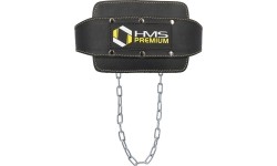 PSTX06 PAS TRENINGOWY HMS PREMIUM