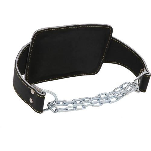 PSTX06 PAS TRENINGOWY HMS PREMIUM