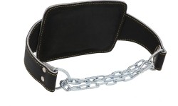 PSTX06 PAS TRENINGOWY HMS PREMIUM