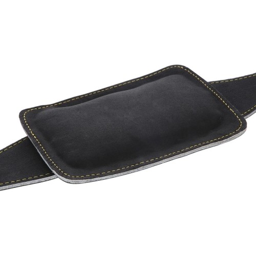 PSTX06 PAS TRENINGOWY HMS PREMIUM