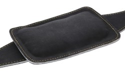 PSTX06 PAS TRENINGOWY HMS PREMIUM