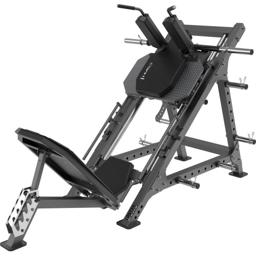 LP3175 PRASA DO NÓG PÓŁKOMERCYJNA HMS