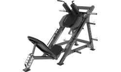 LP3175 PRASA DO NÓG PÓŁKOMERCYJNA HMS