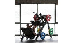 LP3175 PRASA DO NÓG PÓŁKOMERCYJNA HMS