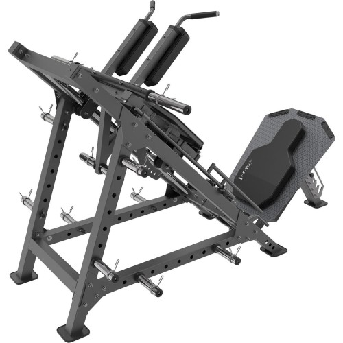 LP3175 PRASA DO NÓG PÓŁKOMERCYJNA HMS