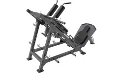 LP3175 PRASA DO NÓG PÓŁKOMERCYJNA HMS