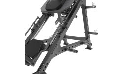 LP3175 PRASA DO NÓG PÓŁKOMERCYJNA HMS