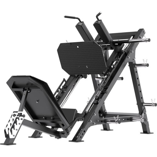 LP3175 PRASA DO NÓG PÓŁKOMERCYJNA HMS