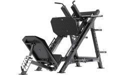 LP3175 PRASA DO NÓG PÓŁKOMERCYJNA HMS