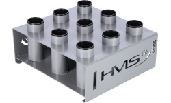 STOJAK OLIMPIJSKI STR35 KOMERCYJNY HMS