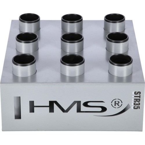 STOJAK OLIMPIJSKI STR35 KOMERCYJNY HMS